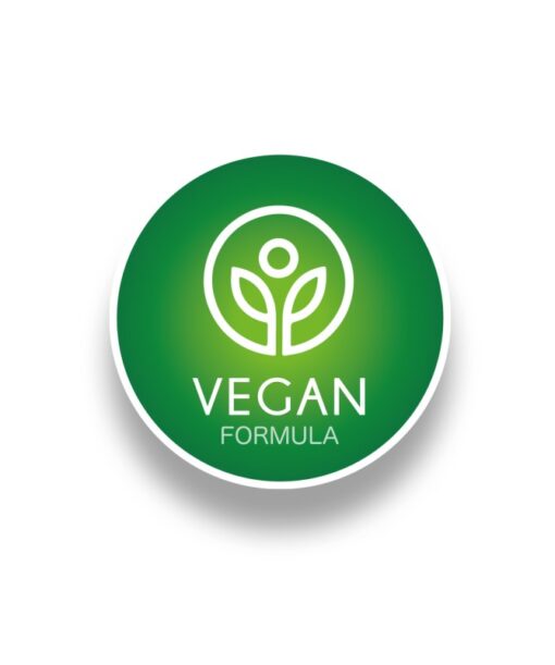 Arcocere depilační vosk v plechovce Aloe Hypoalergenní 400ml - Image 3