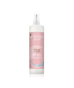 Hydratační tonikum Dr. Kraut 500 ml profesionální balení